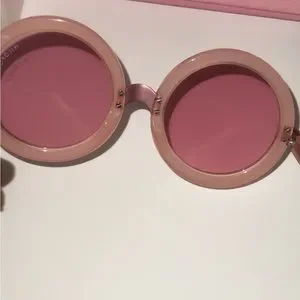 Wildfox | Accessories | Wildfox Barbie Malibu Sunglasses New  display picture 1